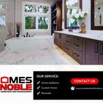 Homes By Noble - photo 3