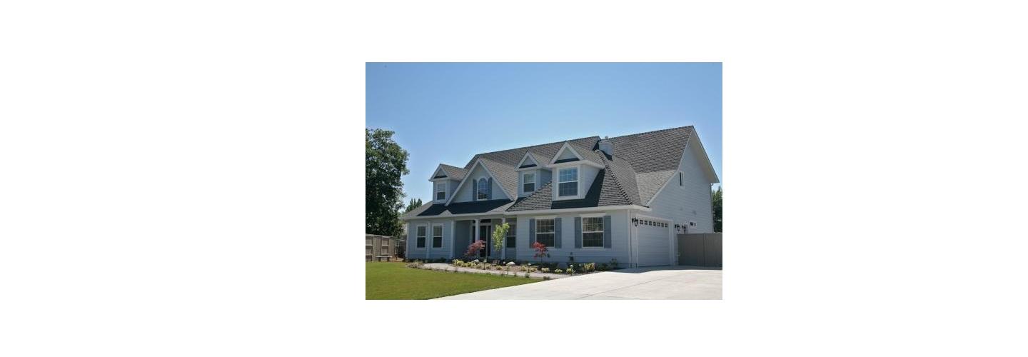 Triple M Roofing cover photo