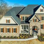 Triple M Roofing - photo 1