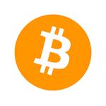 Coinhub Bitcoin ATM - photo 6