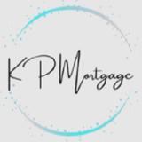 KP Mortgage - Mortgage Brokers in Cape Coral