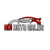 HDI Auto Sales LLC