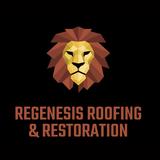 Regenesis Roofing & Restoration LLC - Business Financial Consultants in Cedar Park