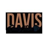 Davis Realty Team
