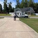 Kind Pest Control - photo 2