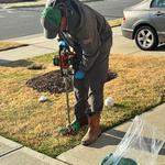 Kind Pest Control - photo 3