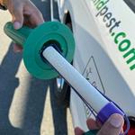 Kind Pest Control - photo 4