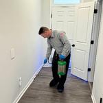 Kind Pest Control - photo 5