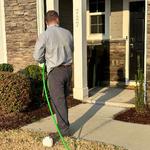 Kind Pest Control - photo 6