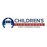 Children's Lighthouse of Cypress - Canyon Lakes West - Educational Services in Cypress