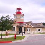 Children's Lighthouse of Cypress - Canyon Lakes West - photo 1