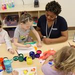 Children's Lighthouse of Cypress - Canyon Lakes West - photo 3