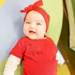 Children's Lighthouse of Cypress - Canyon Lakes West - photo 4