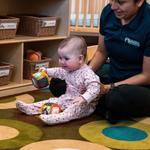 Children's Lighthouse of Cypress - Canyon Lakes West - photo 5