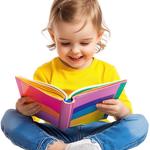 Children's Lighthouse of Cypress - Canyon Lakes West - photo 7