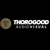 Thorogood Audio Visual Ltd - Electronics Repair in Potters Bar
