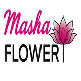MashaFlower - Flowers & Gifts in Choeng Thale