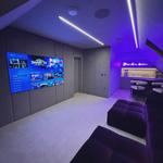 Thorogood Audio Visual Ltd - photo 1