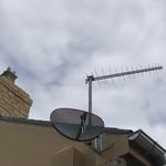 Thorogood Audio Visual Ltd - photo 2