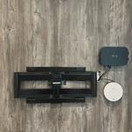 Thorogood Audio Visual Ltd - photo 3