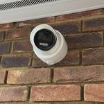 Thorogood Audio Visual Ltd - photo 4