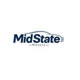 Mid-State Motors - Car Air Conditioning & Auto AC in Hamilton