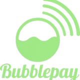 Bubblepay - IT Services & Computer Repair in Melbourne