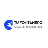 Tu Fontanero Valladolid - Servicio 24h - Plumbing in Valladolid