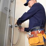 Tu Fontanero Valladolid - Servicio 24h - photo 1