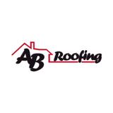 AB Roofing & Sons Ltd - Roofing in Worcester Park