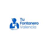 Tu Fontanero Valencia - Plumbing in Valencia