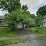 Crista Trovato Group - photo 1