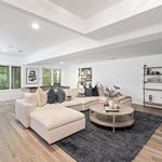 Crista Trovato Group - photo 2