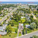 Crista Trovato Group - photo 3