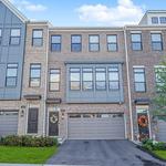 Crista Trovato Group - photo 4