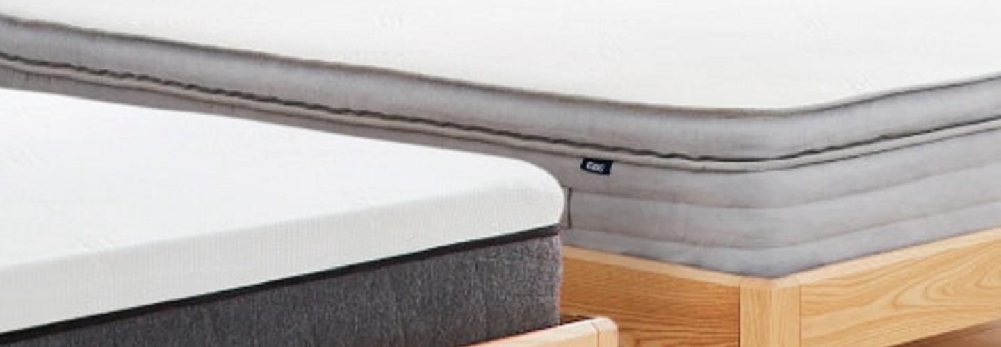 Ecosa Nunawading cover photo