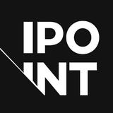 IPOINT INT - Web Design & Development in Mgarr