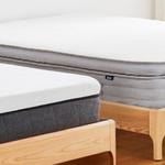 Ecosa Nunawading - photo 1