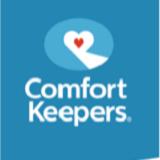 Comfort Keepers - Carers & Home Health Care in Little Rock