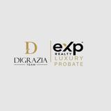 DiGrazia & Associates - Real Estate Agents in San Ramon