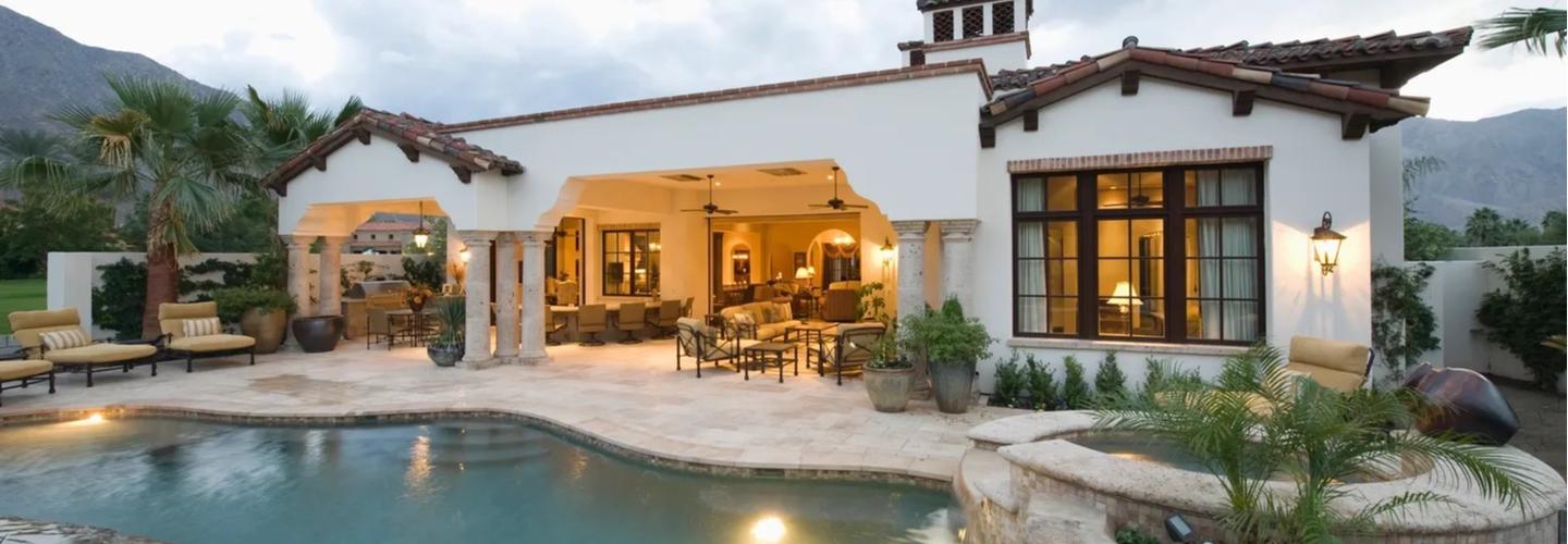 DiGrazia & Associates cover photo