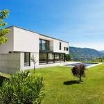 DiGrazia & Associates - photo 2