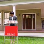 DiGrazia & Associates - photo 3