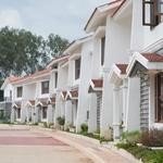 DiGrazia & Associates - photo 4