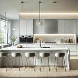 Fort Myers Realtor - Elizabeth Steele - Real Estate in Fort Myers