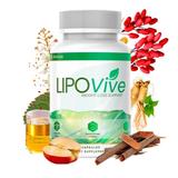 Lipovive Reviews - Health Insurance Offices in Melbourne