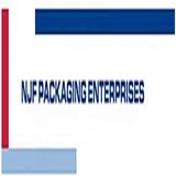 NJF Packaging - Professional Services in Osterdock