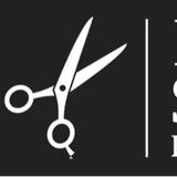 Eddie Shears Hair Studio & Salon - Kids Hair Salon in Wilmington