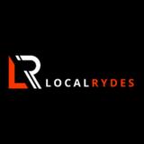 Local Rydes - Travel Agents in Vienna