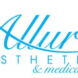 Allure Aesthetics & Medical Spa - Medical Spas in Fayetteville
